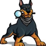 Imagen actual: Autopsy